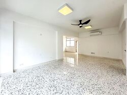 Kum Hing Court (D10), Apartment #586099261